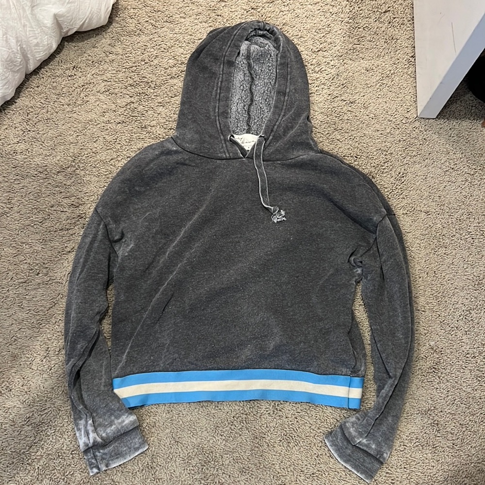 Vintage Havana Long Sleeve